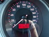 Seat Ibiza 1,2i ČR  2xKOLA ! NOVÁ STK ! - náhled 25