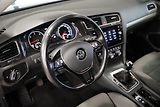 Volkswagen Golf - náhled 14
