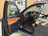 BMW X5 (2019) xDrive30d Panorama, Ambient - náhled 15
