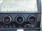 Jaguar F-Type 5,0 V8 75 P450 kabriolet 4x4 - náhled 28
