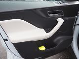 Jaguar F-Pace (2019) 5.0 SVR 550HP, Plný servis - náhled 9