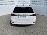 Škoda Octavia (2022) Com.2.0TDi Navigace! ČR+1.maj. - náhled 4