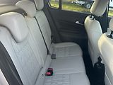 Fiat 600 (2025) La Prima Turbo 1,2 (136k) - náhled 7
