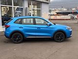 MG ZS (2026) 1,5l (115k) Excite - náhled 12