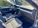 Volkswagen Passat 2,0 TDi DSG BUSINESS záruka - náhled 17