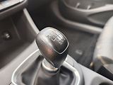 Hyundai i30 1.0 T-GDI/88kW Start Plus - náhled 18