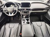 Hyundai Santa Fe 2.2 CRDI/147kW PRM LUX PNM 4x4 - náhled 17