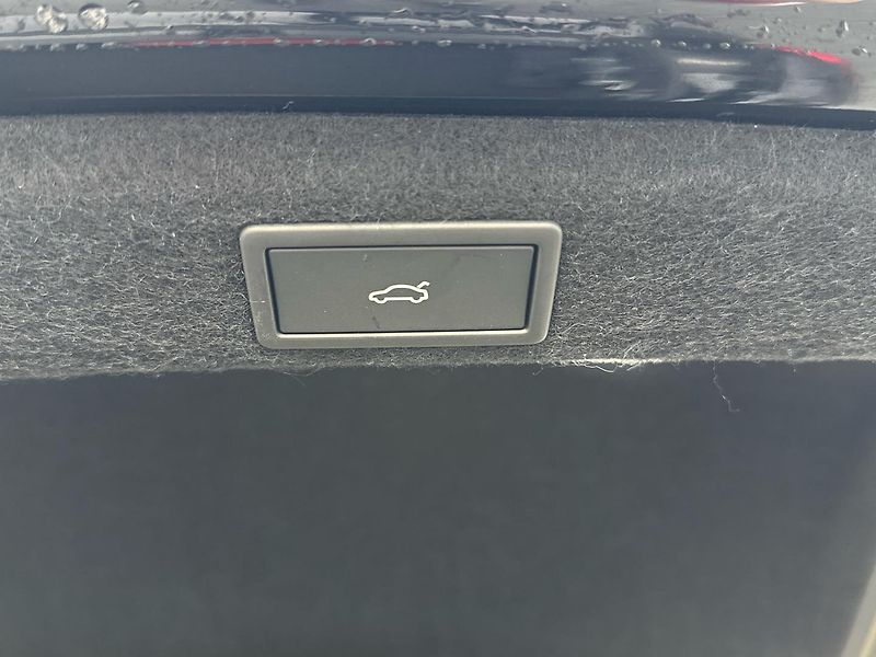Škoda Superb (2025) 2,0 TDI 110 kW 7-stup. automat - fotka 21 z 22