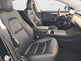 Tesla Model 3 (2021) Long Range 4WD 82kWh, SoH 87% - náhled 9