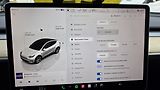 Tesla Model Y (2023) LR AWD Záruka SoH 93,2% - náhled 21