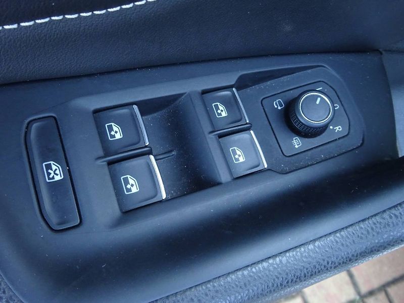 Volkswagen Arteon (2021) 2,0TDi /110kW DSG Elegance - fotka 18 z 30
