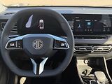 MG HS (2025) 1,5 TGI HEV Exclusive - náhled 11