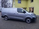 Toyota ProAce (2024) 2,0D 2x ŠOUPAČKY , AUTOMAT - náhled 7