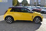 Renault R5 ICONIC CINQ 150 COMFORT RANGE - náhled 6