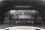 Škoda Scala (2025) Selection 1,0 TSI 85kW - náhled 13