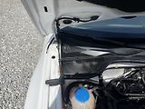 Volkswagen Scirocco 1.4TSi 125PS SPORT EDITION TOP - náhled 76