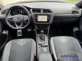 Volkswagen Tiguan Allspace R-line 2.0TDI 147kw 4x4 DSG - náhled 15