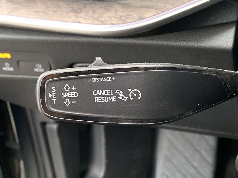 Škoda Superb (2024) Combi 2.0 TDI DSG L&K - fotka 24 z 42