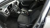 Kia Ceed 1.5 T-GDI 118kW SPIN - náhled 18