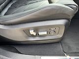 BMW X6 3,0 40i 280kW M-Sport xDrive - náhled 17