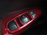 Nissan Juke (2011) 1.5 dCi, Navi, Tempomat - náhled 16