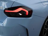 BMW Řada 2 M240i xDrive Coupé - náhled 10