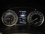 Suzuki Vitara (2020) 1.4 BoosterJet - náhled 8