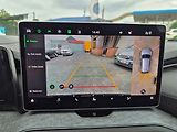 Škoda Kodiaq 2,0 TDI DSG 4x4 Exclusive Sele - náhled 25