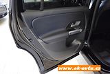 Mercedes-Benz GLB 200 D PRAVIDELNÝ SER. MER. TZ. - náhled 26