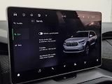 Škoda Kodiaq (2025) Selection 2,0 tdi 110 Kw DSG + - náhled 11