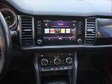 Škoda Kodiaq (2017) Style 2.0 TSI - náhled 12