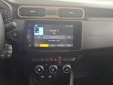 Dacia Duster (2023) Extreme 1.0 TCe, LPG, ČR,1.maj - náhled 12