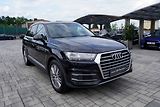 Audi Q7 3.0 TDI 200 kW/Q/7míst - náhled 8