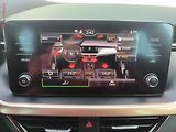 Škoda Scala (2024) 1.0 TSi, 2.maj,ČR, Style - náhled 14