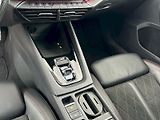 Škoda Octavia (2023) Combi DSG 2.0TSI 180kW RS Chal - náhled 22