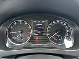 Škoda Rapid (2017) 1.2Tsi 81kw Style - náhled 16