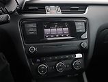 Škoda Octavia (2015) 2.0 TDI, Tempomat - náhled 10