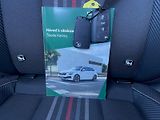 Škoda Kamiq (2025) Monte Carlo 1.0 TSI 85kW DSG - náhled 33