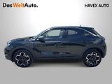 Opel Mokka (2022) 1.2 Turbo Ultimate - náhled 3