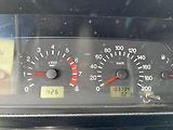Lada Niva 1.7, 61kW, 4x4, Tažné - náhled 8