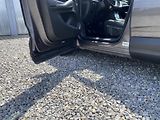 Opel Grandland X 1.6CTD-i 130PS LIFE 165TKM TOP - náhled 99