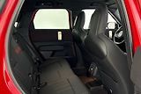 Mini Cabrio JCW John Cooper Works Countryman A - náhled 11