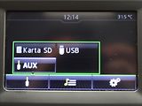 Škoda Rapid 1,2 TSi 66kW 2.maj.ČR 57tkm! - náhled 12