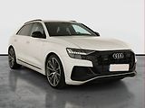 Audi Q8 (2022) 50 TDI - náhled 1