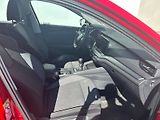 Škoda Octavia (2023) AMB TD 85/2.0 M6F - náhled 12