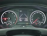 Volkswagen T-Roc (2019) Style 1.0 TSI, Navi, Tempomat - náhled 11