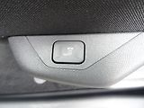 Peugeot 5008 (2026) BUSINESS 145k e-DCS6 5MÍST - náhled 21