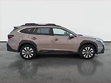 Subaru Outback (2023) 2.5 i - náhled 6