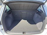Cupra Ateca DSG 4WD 2,0 TSi 140 kW - náhled 25
