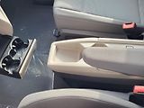 Volkswagen Multivan (2026) Long Life 2,0 TDI 110kW - náhled 20